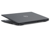 Dell Wyse 5470 Celeron N4100 8GB 128GB SSD 1920x1080 Class A Windows 10 Home