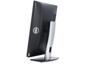 Dell P2213 22" LED Monitor 1680x1050 DVI DisplayPort Silver Class A-