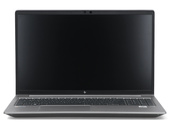 HP ZBook Power G7 i7-10750H 16GB 512GB SSD 1920x1080 Nvidia Quadro T1000 Klasse A Windows 11 Home
