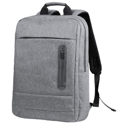 Rucksack Nevium AP781388 Grau