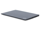 Lenovo ThinkPad X1 Carbon 4-го Intel i7-6600U 8GB 256GB SSD 2560x1140 Клас A Windows 10 Professional