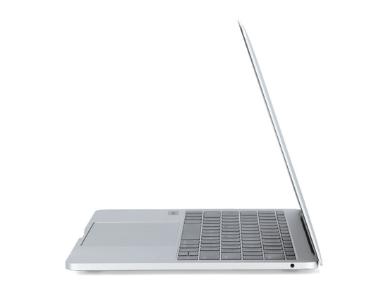 Apple MacBook Pro A1708 2017. Space Grau i5-7360U 8GB 128GB SSD 2560x1600 Klasse A- MacOS Big Sur