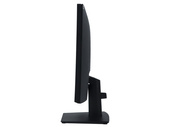 Moniteur Dell E2223HN 22" LED 1920x1080 HDMI VGA Noir Classe A