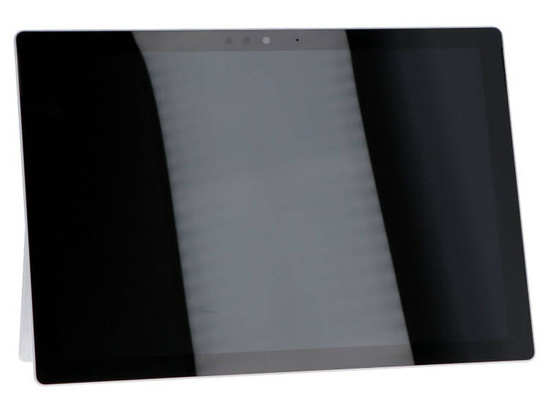 Microsoft Surface Pro 5 m3-7Y30 4GB 128GB SSD 12,3 2736x1824 Klasa A bez klawiatury Windows 10 Professional