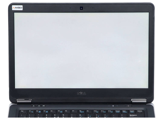 Dell Latitude E7440 i5-4200U 8GB НОВИЙ ДИСК 240GB SSD 1920x1080 Клас A- Windows 10 Professional Сумка + Миша