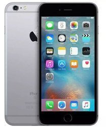 Apple iPhone 6s A1688 2GB 64GB Předprodej Space Gray iOS