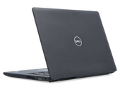 Dell Latitude 3480 i3-6006U 8GB 256GB SSD 1366x768 Клас A- Windows 10 Professional