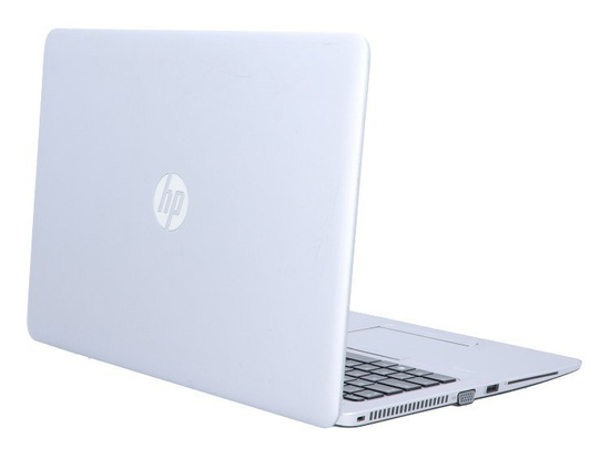 HP EliteBook 850 G3 i7-6600U 16GB 256GB SSD 1920x1080 Клас A- Windows 10 Professional