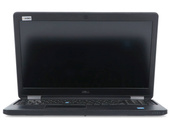 Dell Latitude E5550 i5-5200U 8GB Neue Festplatte 480GB SSD 1920x1080 Klasse A