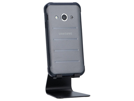 Samsung Galaxy xCover 3 SM-G388F 1.5GB 8GB Dark Silver Android z předchozího prodeje