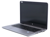 HP EliteBook 840 G3 i5-6300U 16 Go 512 Go SSD 1920x1080 Classe A Windows 10 Professionnel