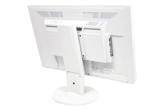 Монітор EIZO EV2416W 24" LED 1920x1200 TN БІЛИЙ Клас A-