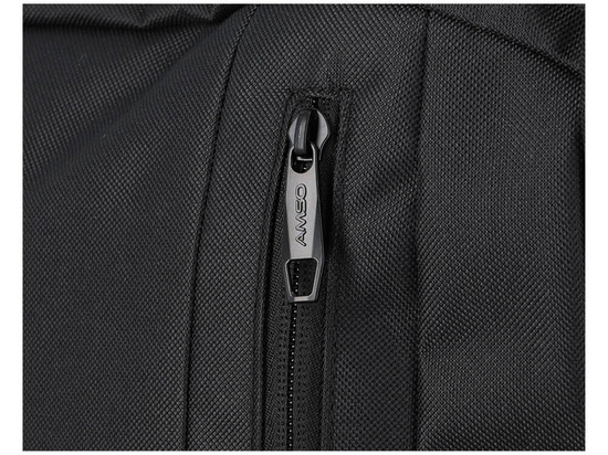 New Laptop Backpack AMSO ENKEL KLB190508