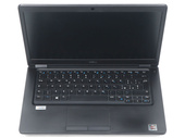 Dell Latitude 5495 AMD Ryzen 3 PRO 2300U 8GB 256GB SSD 1366x768 Клас А Windows 10 Professional