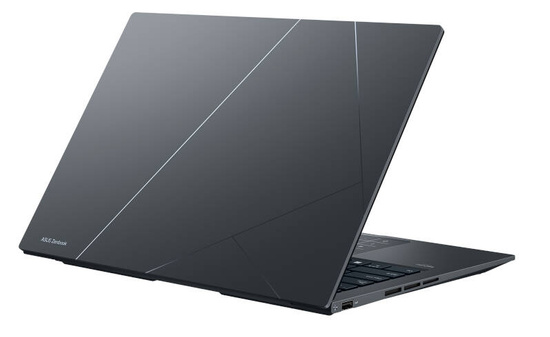 Touchscreen Asus ZenBook 14X i5-13500H 8GB 512GB SSD 2880x1800 New Windows 11 Home