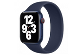 Original Apple Modern Buckle Midnight 41mm Strap Size L