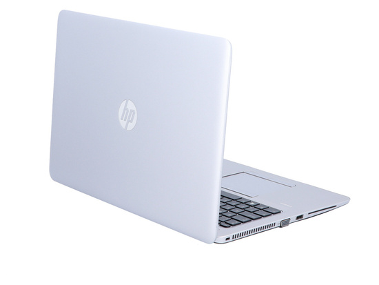 Сенсорний HP EliteBook 850 G3 i5-6300U 8GB НОВИЙ ДИСК 480GB SSD 1920x1080 Клас A
