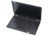 Dell Latitude E7240 i5-4310U 16GB 512GB SSD 1920x1080 Třída A Windows 10 Professional