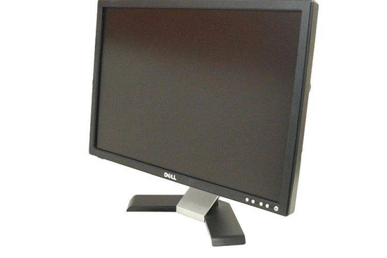 Monitor Dell E228WFP 22" 1680x1050 DVI D-SUB Třída A- po prodeji