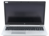 HP EliteBook 850 G6 i5-8365U 1920x1080 Klasa A-
