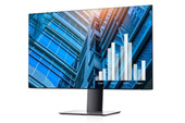 Dell U2721DE 27" LED 2560x1440 IPS HDMI DisplayPort USB 3.0 Gris BOX moniteur