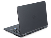 Dell Latitude E7250 i5-5300U 8GB 240GB SSD 1366x768 Клас A-