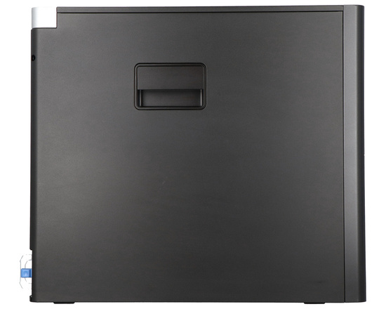 Dell Precision 5810 E5-1650v3 6x3.5GHz 32GB 960GB SSD NVS Windows 10 Professional