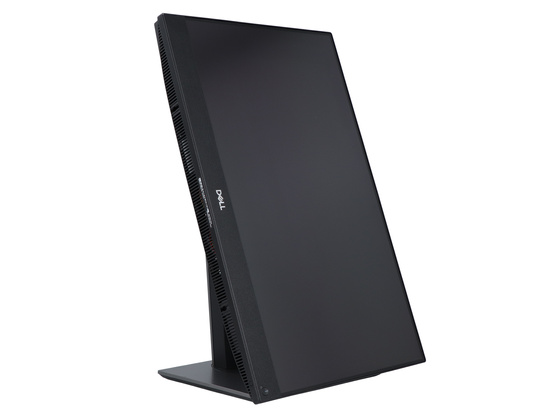 Computer All-In-One Dell Optiplex 7460 i5-8500 6x3.0GHz 16GB 256GB SSD Windows 11 Home