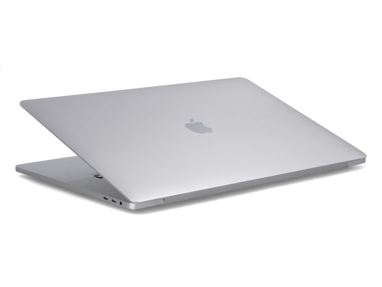 Apple MacBook Pro 16" A2141 i9-9980HK 16 Go 1024 Go SSD 3072x1920 AMD Radeon Pro 5500M Classe B MacOS Big Sur