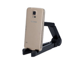 Samsung Galaxy S5 SM-G900F 2GB 16GB Gold Klasa A- Android