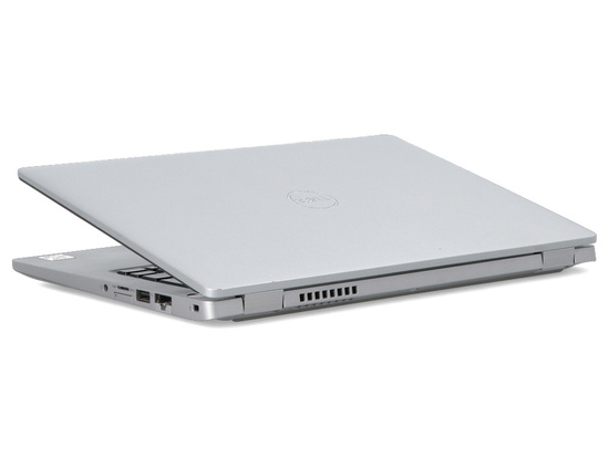 Dell Latitude 5310 touch i5-10310U 16GB 512GB SSD M.2 1920x1080 Classe A Windows 11 Home