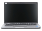 Dell Latitude 5421 i5-11500H 16GB 512GB SSD 1366x768 Klasse A- Windows 11 Home