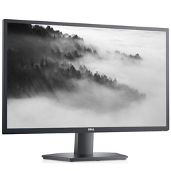 Nuevo Monitor Dell SE2722H 27" LED 1920x1080 VA HDMI D-SUB Freesync