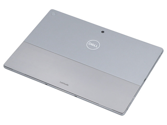 Dell Latitude 7320 Detachable 2-in-1 i5-1140G7 8GB 256GB SSD 1920x1280 Class A Windows 11 Professional Tablet