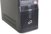 Fujitsu Esprimo P420 i3-4130 2x3.4GHz 4GB RAM