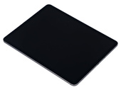 Apple iPad Pro 3 A1895 Celular 4GB 256GB Gris Espacial Clase A- iOS