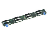 Nueva placa base para Dell Poweredge R720 Y4HYG M
