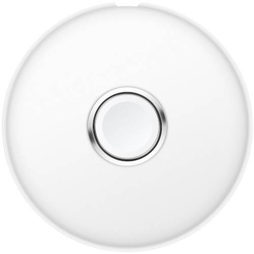 Nová originální magnetická nabíjecí stanice Apple Watch (1m) A2086