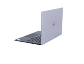 Dell XPS 13 9350 i5-6200U 8GB 256GB SSD M.2 1920x1080 Class A-