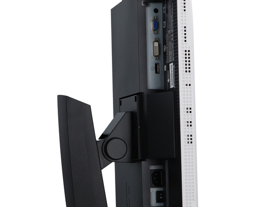 Monitor Eizo EV2335W 23" IPS 1920x1080 LED DisplayPort Clase A + Cableado