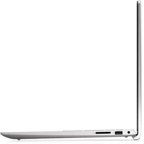 Dell Inspiron 15 3520 Silver i7-1255U 16GB 512GB SSD 1920x1080 New Windows 11 Home