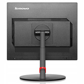 Lenovo LT1913PA Monitor LED de 19" 1280x1024 Negro Clase A