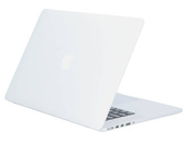 Apple MacBook Pro 15" A1398 2015 i7-4980HQ 16GB 256GB SSD 2880x1800 Clase A- MacOS Big Sur QWERTY