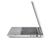 HP EliteBook 835 G7 AMD Ryzen 5 Pro 4650U 16GB 512GB SSD 1920x1080 Třída B Windows 11 Home