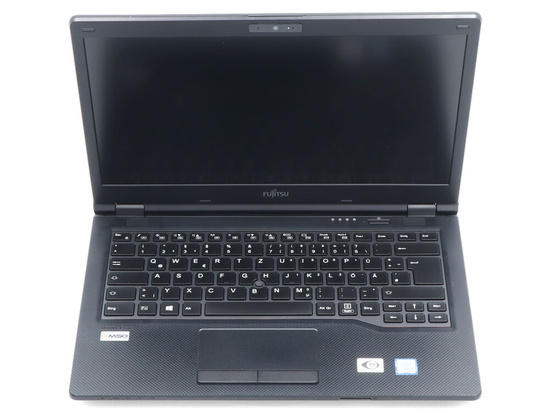 Fujitsu Lifebook E449 i3-8130U 8GB 480GB SSD 1920x1080 Clase A