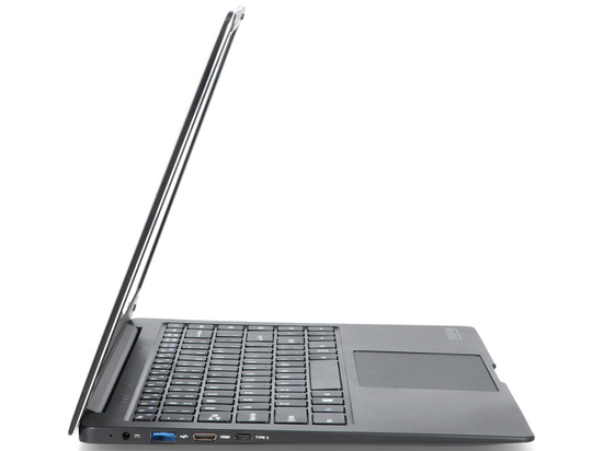 Kruger&Matz Explore 1406 Celeron N4000 4GB 128GB M.2 SSD 1920x1080 QWERTY Клас A Windows 10 Professional