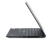 Lenovo ThinkPad X1 Carbon 7. Generation i5-8265U 8GB 512GB SSD 1920x1080 Klasse A- Windows 11 Home