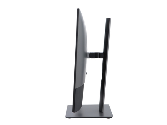 Монітор Dell UltraSharp U2419H 24" LED 1920x1080 IPS HDMI DisplayPort Клас A