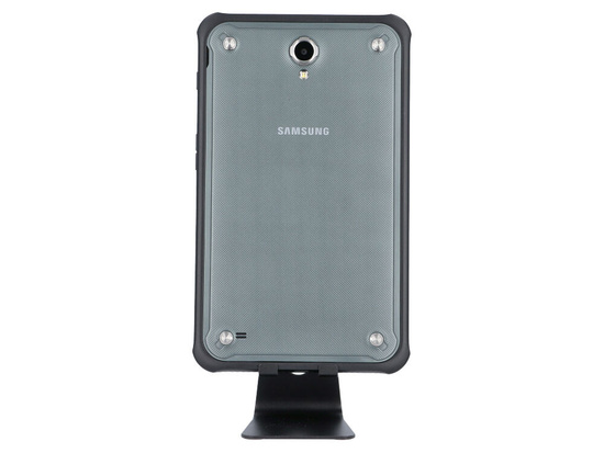 Samsung Galaxy Tab Active SM-T360 1,5GB 16GB WiFi Gris Oscuro Exposición Android