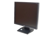 17" Monitor MIX Klasse A